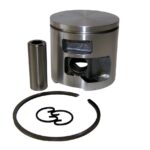 PISTÃO DIAM. 47MM HQ-455