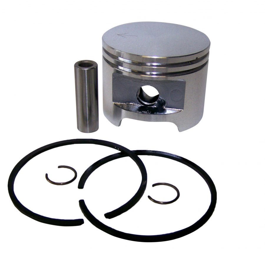 produto_2478.jpg PISTÃO DIAM. 49MM ST-039 - Imagem 1