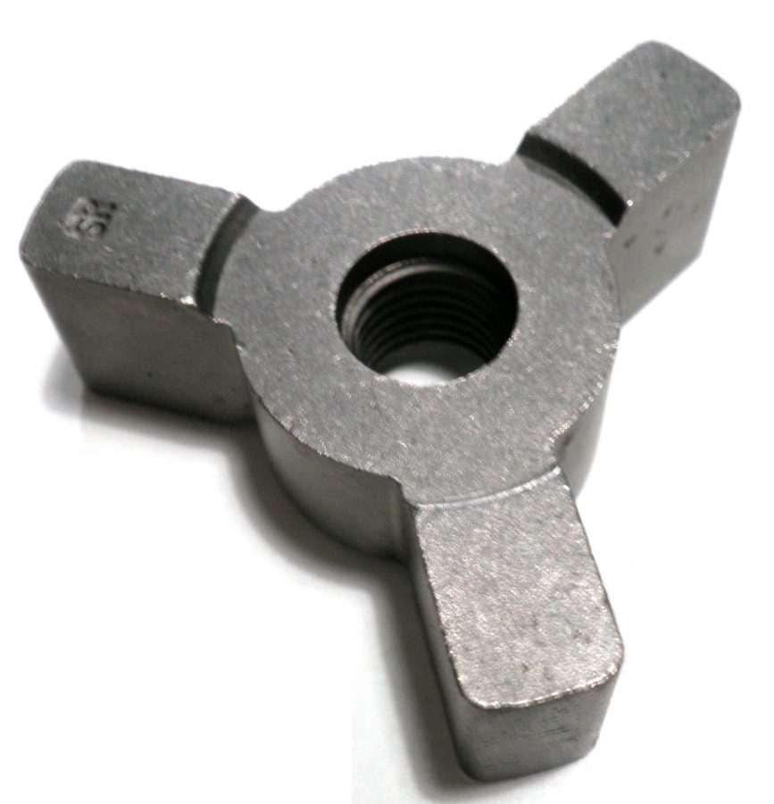produto_2490.jpg CUBO ARRASTADOR DA EMBREAGEM ST-051/076/TS760 - Imagem 1
