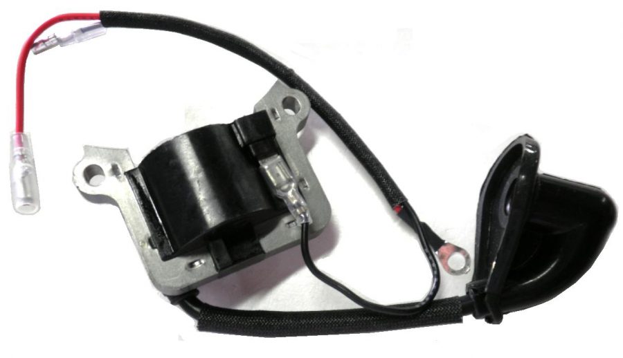 produto_2514.jpg MODULO ELETRONICO INTERTEC ROÇADEIRA 620 - Imagem 1