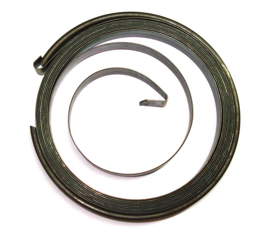 produto_254.jpg MOLA DA PARTIDA BRIGGS 5 HP (PEQUENA) - Imagem 1