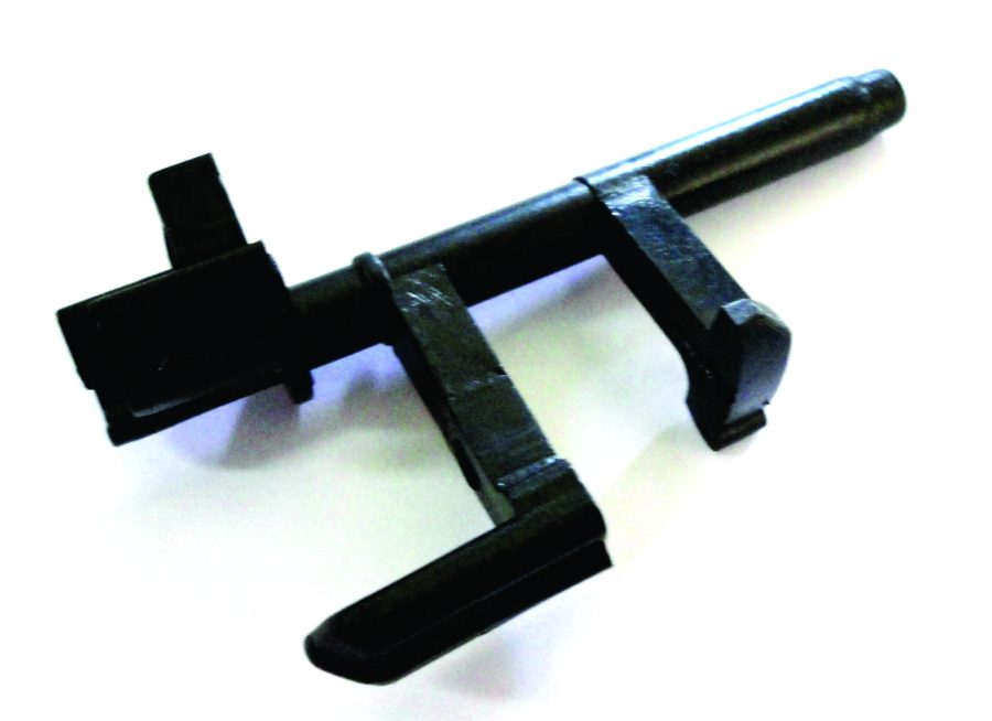 produto_2547.jpg INTERRUPTOR ST-025/210/230/250 - Imagem 1