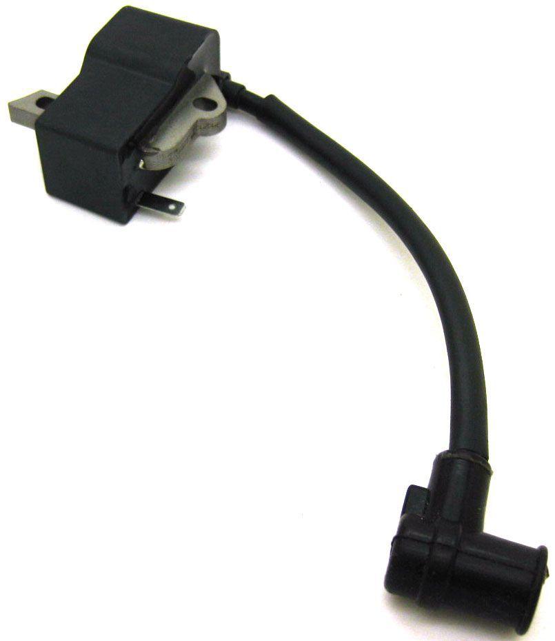 produto_2553.jpg MODULO ELETRONICO ST-FS85/85R/SP80/HS80 - Imagem 1