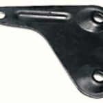 SUPORTE ”L_” DO SILENCIOSO HQ-162