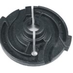 ALOJAMENTO PEÇA ENGATE BRIGGS 3/3,5/3,75/5HP