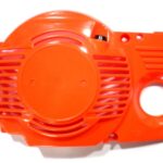 TAMPA DA PARTIDA NYLON ITC-621