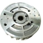 VOLANTE MAGNETICO ITC-621