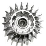 VOLANTE MAGNETICO ST-066/660/650