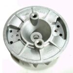 VOLANTE MAGNETICO ITC-620