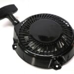 TAMPA DA PARTIDA BRIGGS 6,0/5/5,5/6,5HP CPL