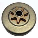 PINHAO DA CORRENTE ESTRELA .325 HQ-136/137/235/236/142/240
