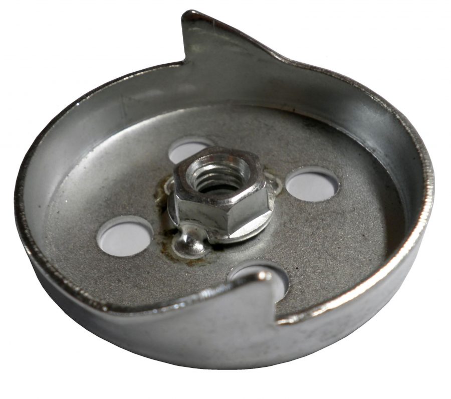 produto_2749-scaled-1.jpg COPO DO ARRANQUE INTERTEC 430/435 - Imagem 1