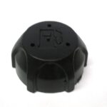 TAMPA DO TANQUE COMB BRIGGS 3,5/3,75HP/5057B
