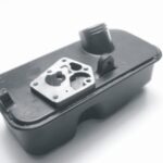 TANQUE DE COMBUSTIVEL BRIGGS 3,5/3,75HP