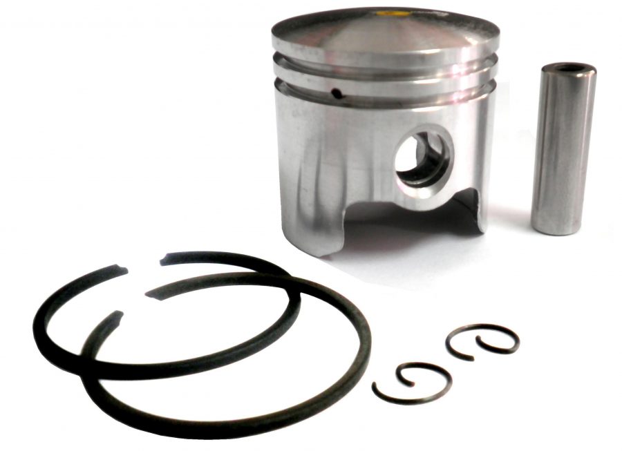 produto_2766.jpg PISTÃO DIAM. 33MM TU26 PULVERIZADOR-706 - Imagem 1
