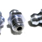 GRAXEIRA RETA M-6 TRANSMISSÃO IMPORTADAS / FURADEIRA ITC 338/355
