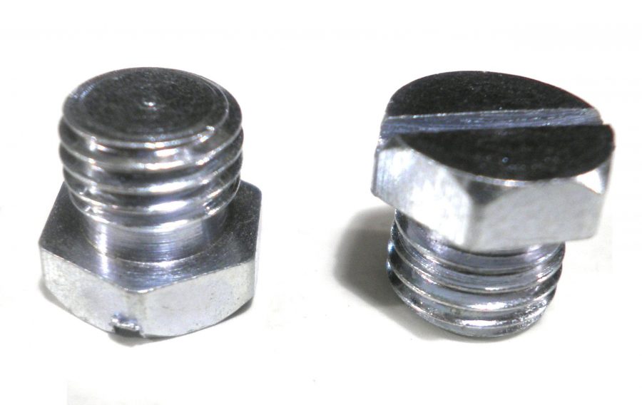 produto_2808.jpg TAMPAO DA GRAXEIRA TRANSMISSÃO ITECE ST-FS-220 PARALELO - Imagem 1