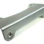 SUPORTE DO TANQUE PEQUENA ROC ITC-431/620