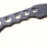 SUPORTE DO CINTO ITC-620 AJUSTE