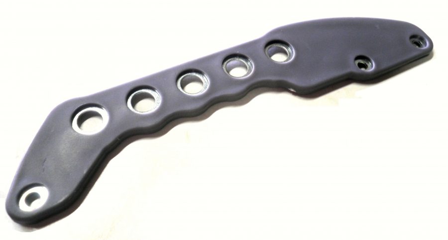 produto_2893.jpg SUPORTE DO CINTO ITC-620 AJUSTE - Imagem 1