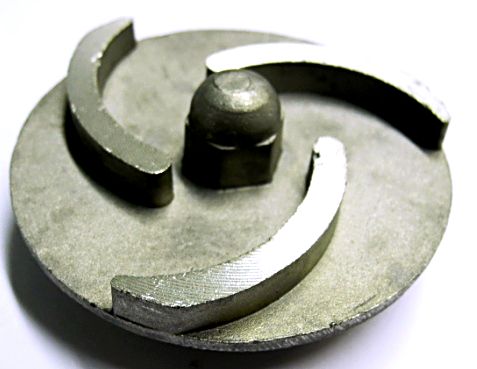 produto_2899.jpg ROTOR DA MOTOBOMBA INTERTEC 305 - Imagem 1