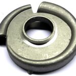 GUIA TORCAO ROTOR MOTOBOMBA ITC-305