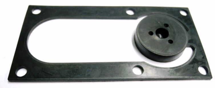 produto_2903.jpg JUNTA DA MOTOBOMBA-305 - Imagem 1