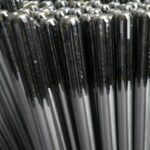 CARDAN ITC 265/435