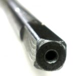 CARDAN ROC ITC-620