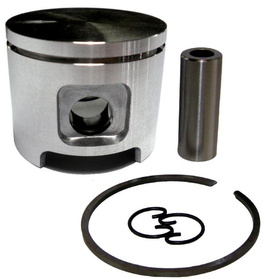 produto_2949.jpg PISTÃO DIAM. 48MM HQ-61NOVA - Imagem 1