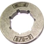 ROLETE DO PINHAO .3/8 7×7 SMALL