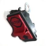 INTERRUPTOR HQ-136