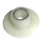 SEM FIM DA BOMBA DE OLEO INTERTEC-520/525 – 7 DENTES