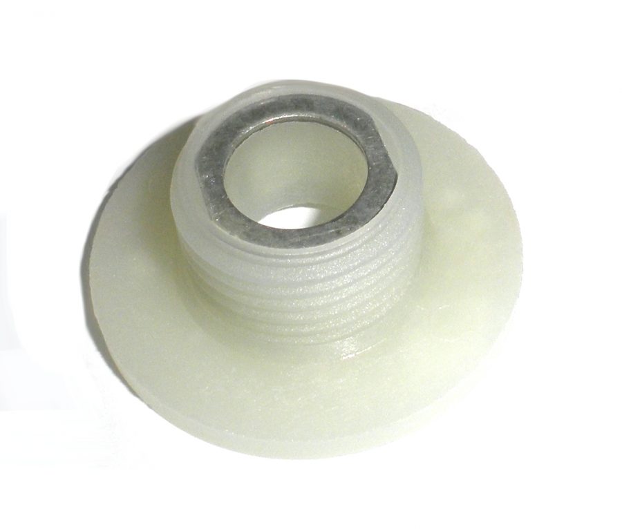 produto_3035.jpg SEM FIM DA BOMBA DE OLEO INTERTEC-520/525 – 7 DENTES - Imagem 1