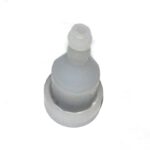 RESPIRO DA GASOLINA ITC-520/525/621
