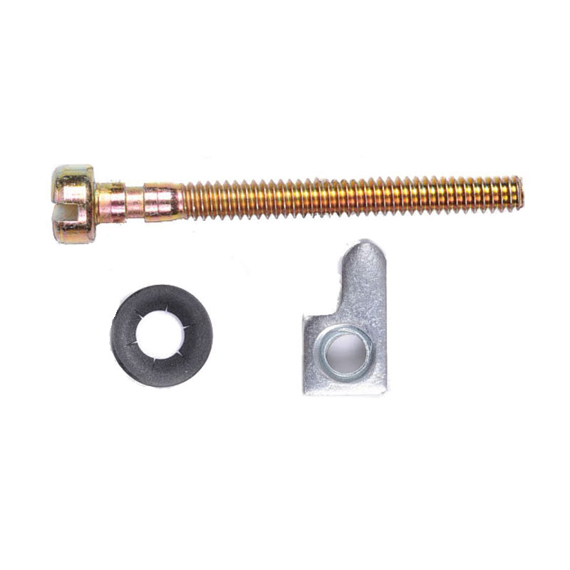 produto_3042.jpg ESTICADOR DA CORRENTE CPL HQ-136/137/236/235/240 - Imagem 1