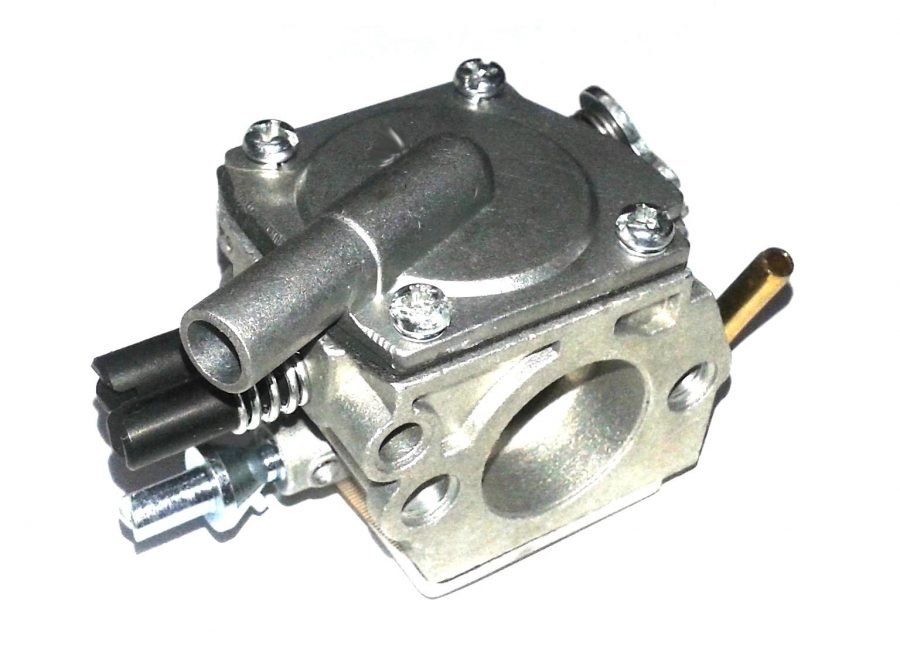 produto_3058.jpg CARBURADOR INTERTEC ST-038/380/381 - Imagem 1