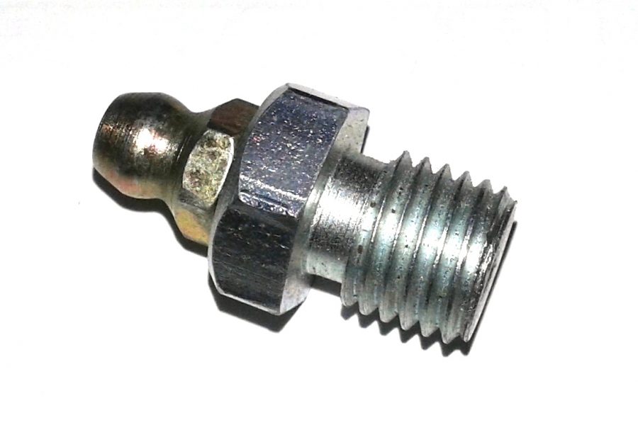 produto_3082.jpg TAMPAO C/GRAXEIRA TRANSMISSÃO HQ TODAS - Imagem 1