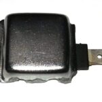 IGNIÇÃO ELETRONICA ST-08