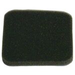 FILTRO DE AR ADICIONAL ST-FS75/85/85R/ST-FR-85/HS-80