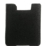 FILTRO DE AR INTERTEC-261