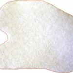 FILTRO DE AR HQ-120/236 FELTRO