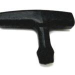 PUNHO DE ARRANQUE (MANIPULO) ST