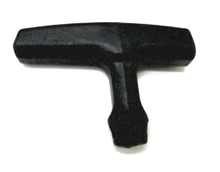 produto_3151.jpg PUNHO DE ARRANQUE (MANIPULO) ST - Imagem 1