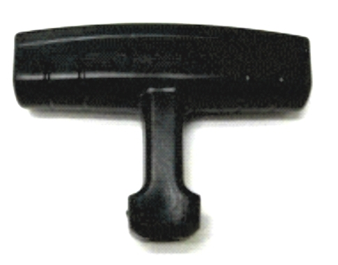 produto_3153.jpg PUNHO DE ARRANQUE (MANIPULO) HQ - Imagem 1