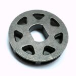 ROLETE DO PINHAO MOTOPODA-105