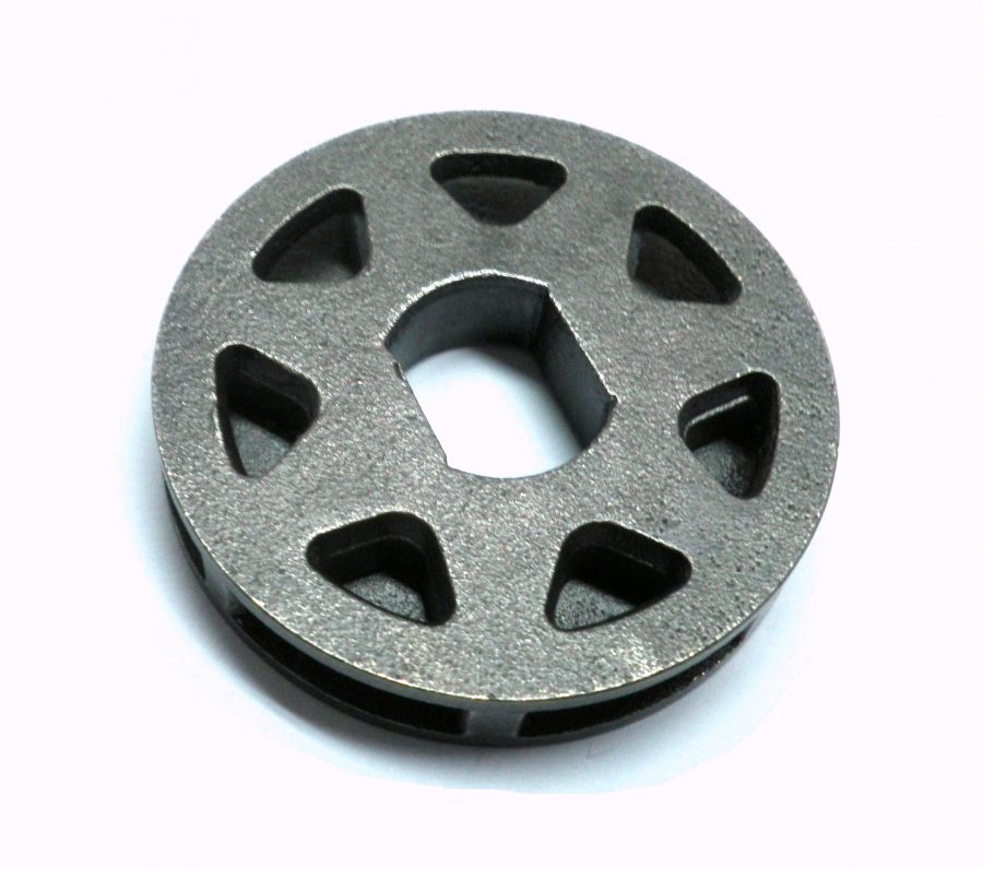 produto_3194.jpg ROLETE DO PINHAO MOTOPODA-105 - Imagem 1
