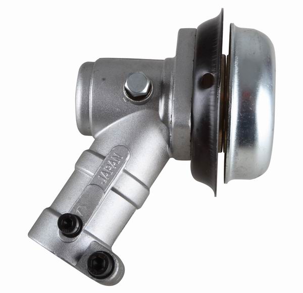 produto_3207.jpg TRANSMISSÃO ROC 26/5X5MM TRAPP MASTER-1000 - Imagem 1