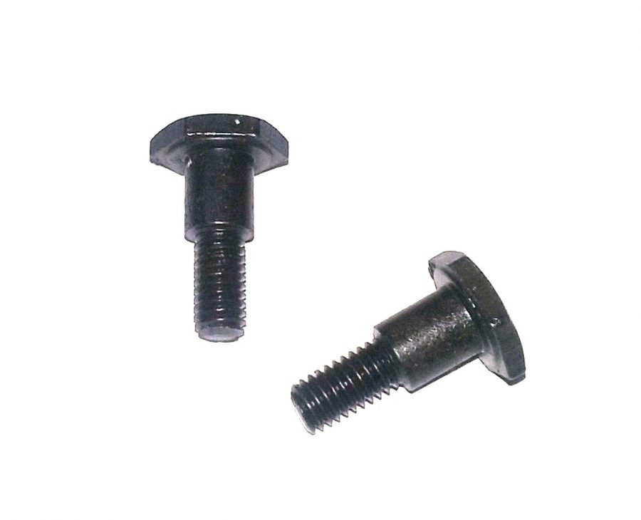produto_3212.jpg PARAFUSO DA EMBREAGEM INTERTEC 260 - Imagem 1