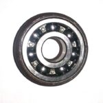 ROLAMENTO 6201 C3 VIRAB HQ-136/137/236